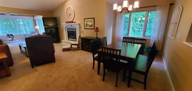 135 Rose Court, Battle Creek, MI 49015
