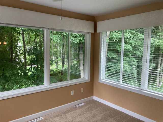 135 Rose Court, Battle Creek, MI 49015
