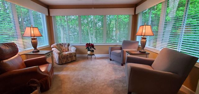 135 Rose Court, Battle Creek, MI 49015