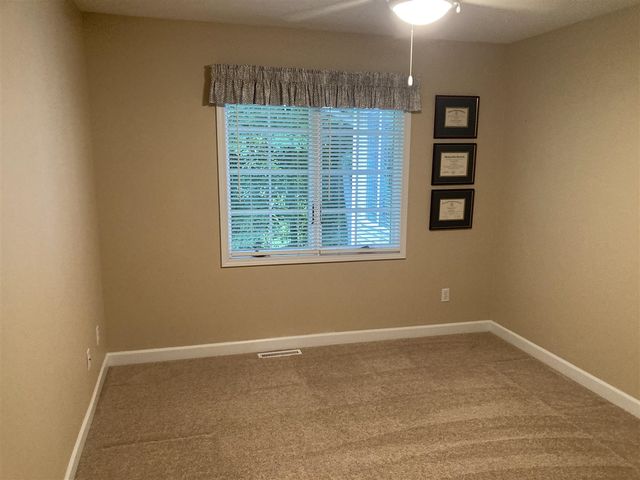135 Rose Court, Battle Creek, MI 49015