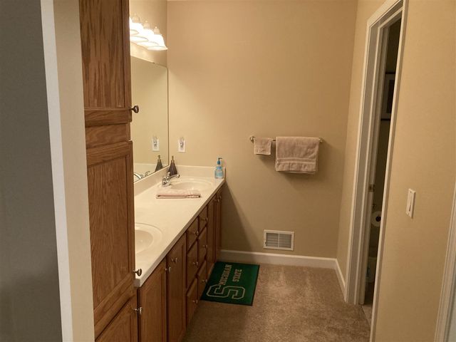 135 Rose Court, Battle Creek, MI 49015