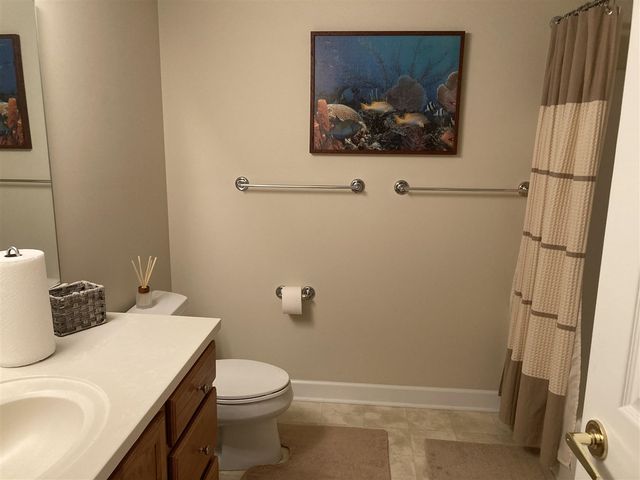 135 Rose Court, Battle Creek, MI 49015