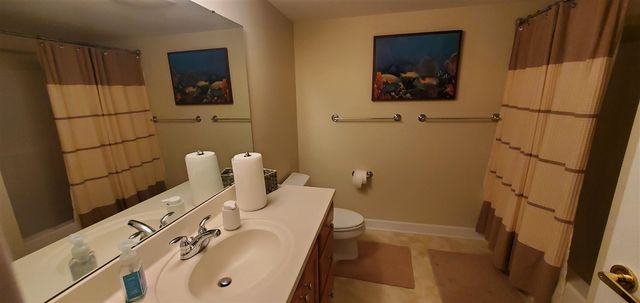 135 Rose Court, Battle Creek, MI 49015
