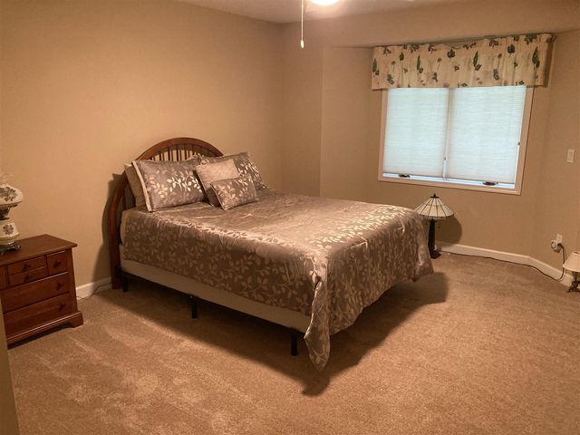 135 Rose Court, Battle Creek, MI 49015