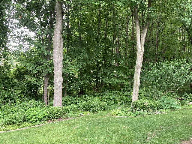 135 Rose Court, Battle Creek, MI 49015
