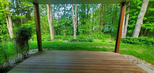 135 Rose Court, Battle Creek, MI 49015
