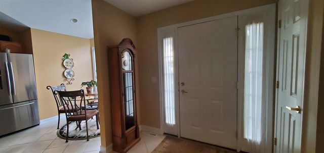 135 Rose Court, Battle Creek, MI 49015