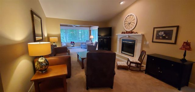 135 Rose Court, Battle Creek, MI 49015