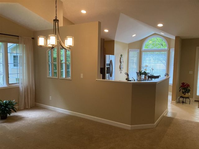 135 Rose Court, Battle Creek, MI 49015