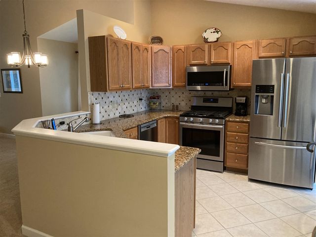 135 Rose Court, Battle Creek, MI 49015