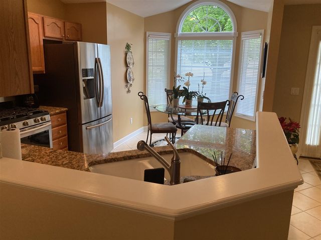 135 Rose Court, Battle Creek, MI 49015