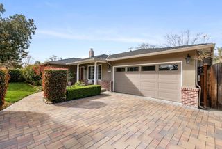 1876 Miramonte Avenue, Mountain View, CA 94040