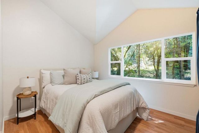 250 Keller Drive, Boulder Creek, CA 95006