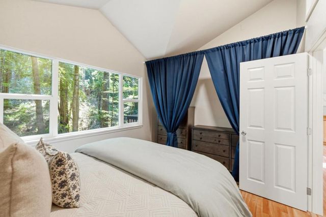 250 Keller Drive, Boulder Creek, CA 95006