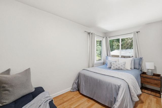 250 Keller Drive, Boulder Creek, CA 95006