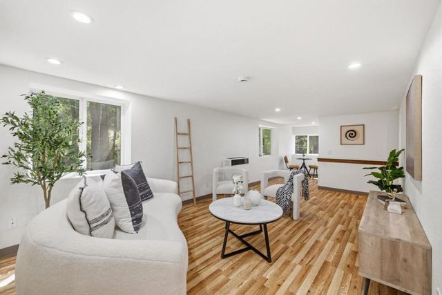 250 Keller Drive, Boulder Creek, CA 95006