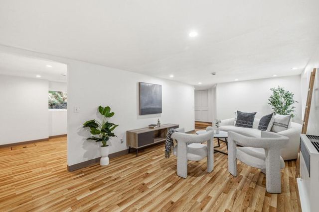 250 Keller Drive, Boulder Creek, CA 95006