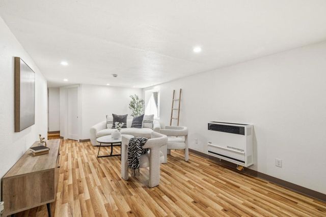 250 Keller Drive, Boulder Creek, CA 95006