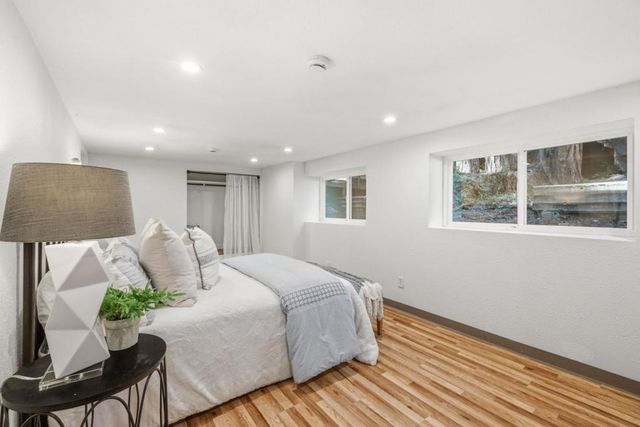 250 Keller Drive, Boulder Creek, CA 95006