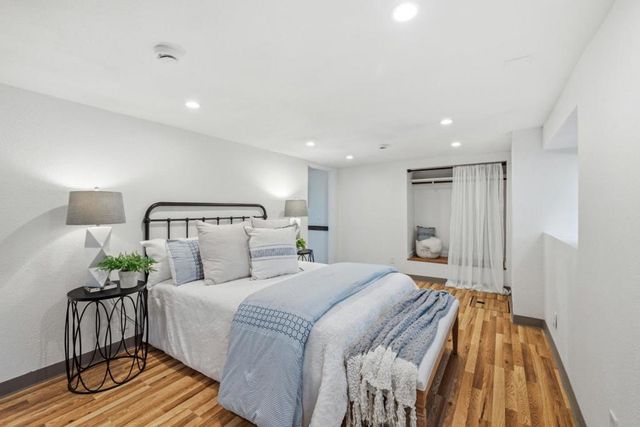 250 Keller Drive, Boulder Creek, CA 95006