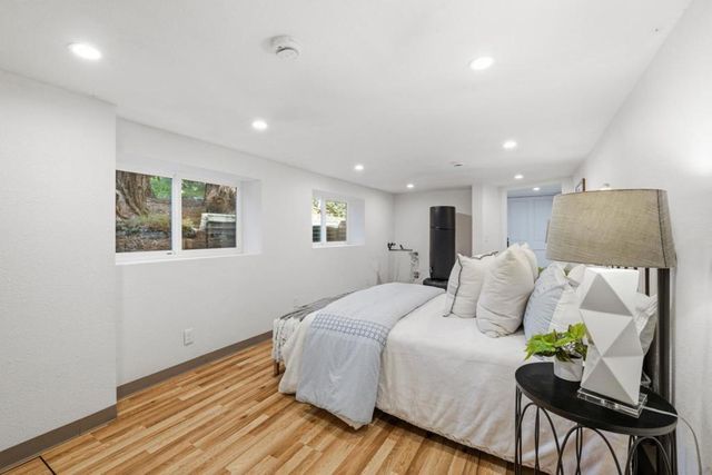 250 Keller Drive, Boulder Creek, CA 95006