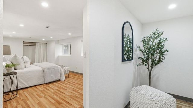 250 Keller Drive, Boulder Creek, CA 95006