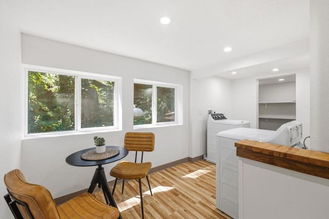 250 Keller Drive, Boulder Creek, CA 95006