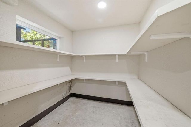 250 Keller Drive, Boulder Creek, CA 95006