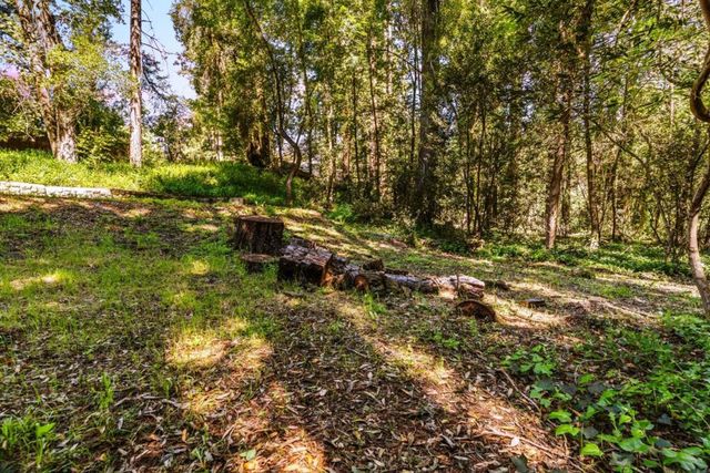 250 Keller Drive, Boulder Creek, CA 95006