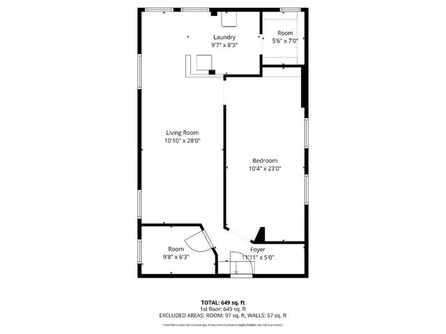 250 Keller Drive, Boulder Creek, CA 95006