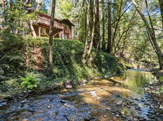 250 Keller Drive, Boulder Creek, CA 95006