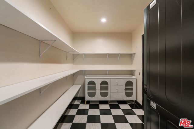 4440 Sylmar Avenue, Sherman Oaks, CA 91423