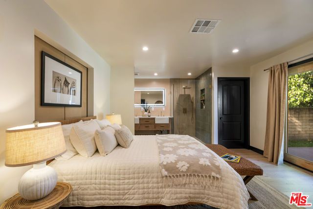 4440 Sylmar Avenue, Sherman Oaks, CA 91423