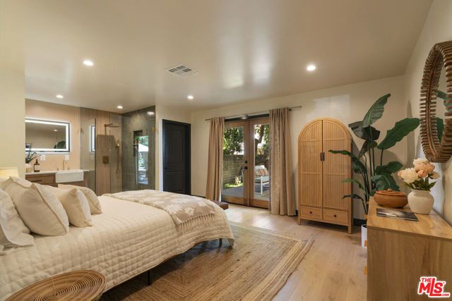 4440 Sylmar Avenue, Sherman Oaks, CA 91423