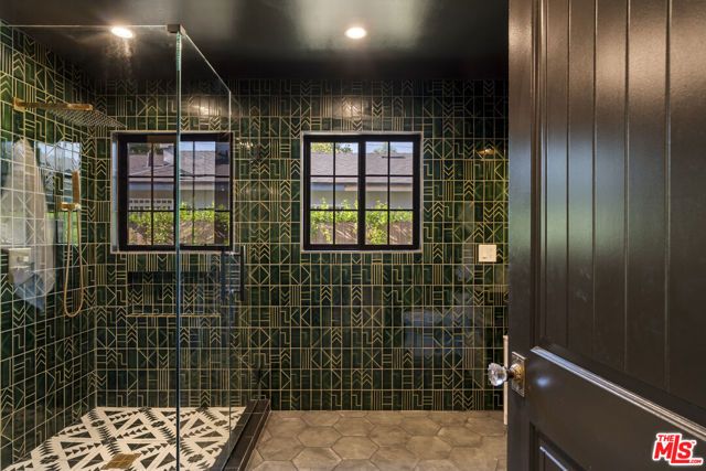 4440 Sylmar Avenue, Sherman Oaks, CA 91423