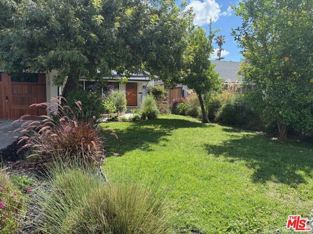 4440 Sylmar Avenue, Sherman Oaks, CA 91423