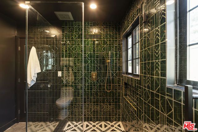 4440 Sylmar Avenue, Sherman Oaks, CA 91423