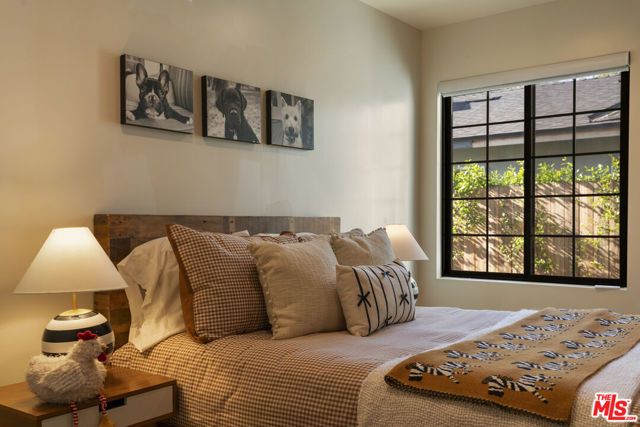 4440 Sylmar Avenue, Sherman Oaks, CA 91423