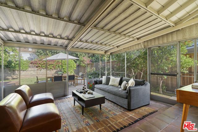 4440 Sylmar Avenue, Sherman Oaks, CA 91423