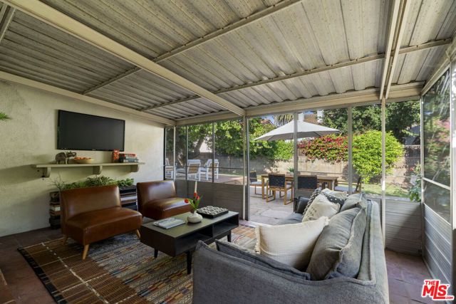 4440 Sylmar Avenue, Sherman Oaks, CA 91423