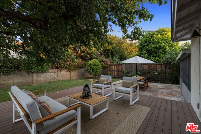 4440 Sylmar Avenue, Sherman Oaks, CA 91423