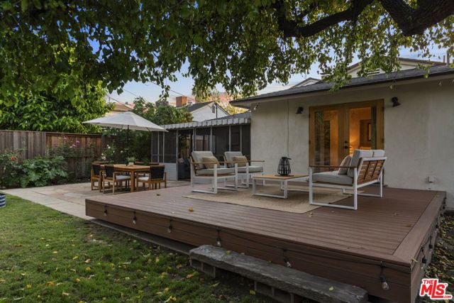 4440 Sylmar Avenue, Sherman Oaks, CA 91423