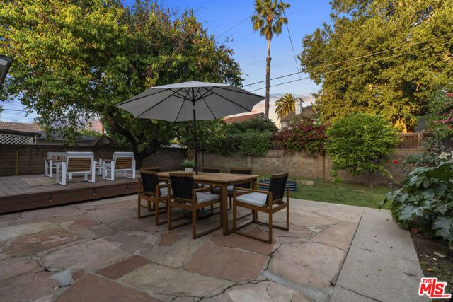 4440 Sylmar Avenue, Sherman Oaks, CA 91423