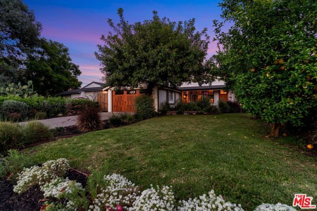 4440 Sylmar Avenue, Sherman Oaks, CA 91423