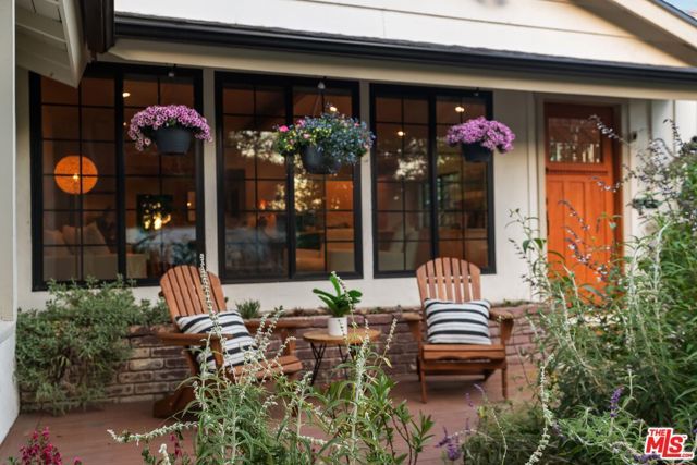 4440 Sylmar Avenue, Sherman Oaks, CA 91423