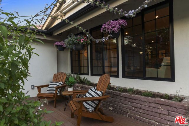 4440 Sylmar Avenue, Sherman Oaks, CA 91423