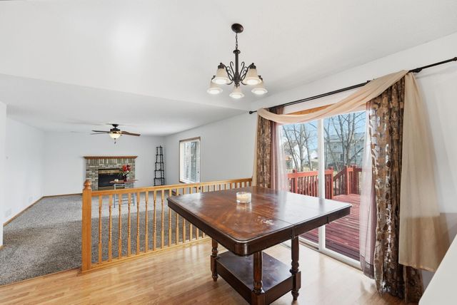 8824 Oregon Avenue N, Brooklyn Park, MN 55445