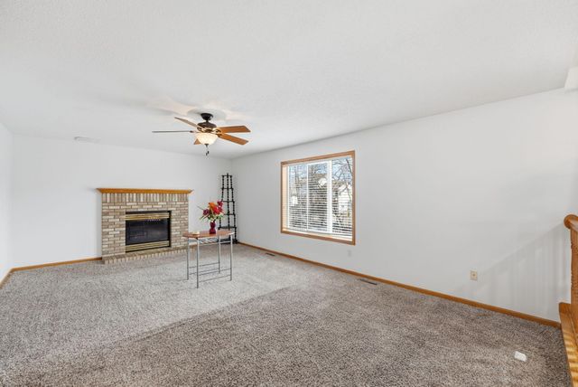 8824 Oregon Avenue N, Brooklyn Park, MN 55445