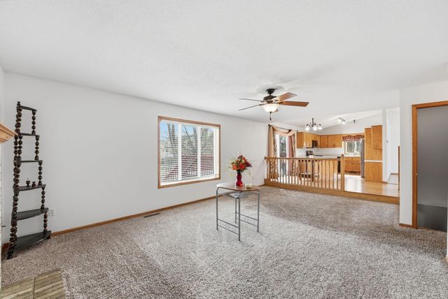 8824 Oregon Avenue N, Brooklyn Park, MN 55445