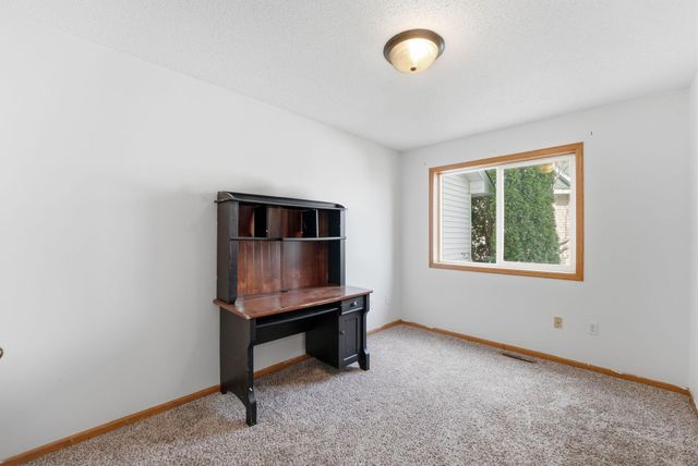 8824 Oregon Avenue N, Brooklyn Park, MN 55445